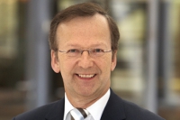 duedorf_hilmar_guckert duedorf_hilmar_guckert