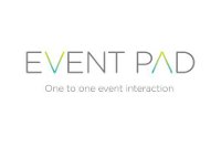Event Pad Deutschland geht an den Start event_pad_logo
