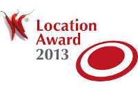 Nominierungen für den Location Award stehen fest logo_loc_award