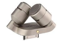 reddot design award für iXY-Mikrofon rode_ixy