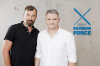 samsung_fashion_force samsung_fashion_force