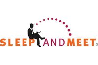 sleepandmeetz_logo sleepandmeetz_logo