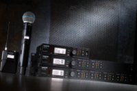 uldx_gruppe uldx_gruppe