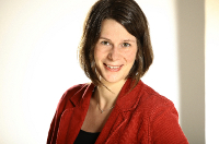 westphal_meike westphal_meike