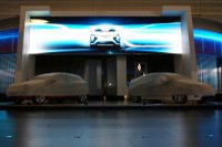 wiedergabe_loop_light wiedergabe_loop_light