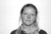 Kreativabteilung bei Kontrapunkt wächst Brueggmann_Nicole