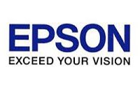 Logo_Epson Logo_Epson