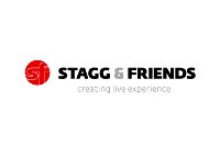 Logo_Stagg Logo_Stagg