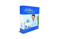 cobra veröffentlicht neue CRM-Version SCHUBER_cobra_CRM_BI
