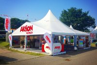 artlife_aktion_mensch artlife_aktion_mensch