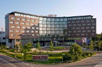 auen_dolce auen_dolce