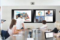 christie-brio_main-boardroom_sm