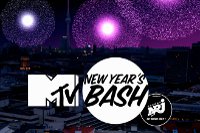 east end communication für MTV tätig east_end_mtv