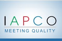 Wörterbuch zur MICE-Terminologie erschienen