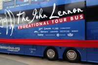 john-lennon-bus