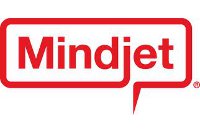 Neue MindManager Desktopversion Neue MindManager Desktopversion