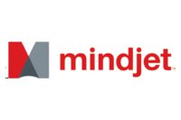 Neue MindManager Desktopversion Neue MindManager Desktopversion