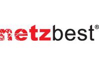 netzbest_logo