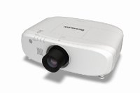 panasonic_digital_link panasonic_digital_link