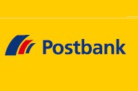 postbanklogo