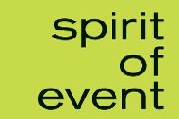 spirit_of_event_logo spirit_of_event_logo