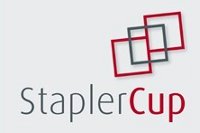 Stapler Cup vom 19. bis 21. September Stapler Cup vom 19. bis 21. September