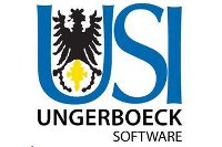 Interaktives Informationsportal von Ungerboeck