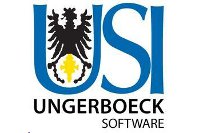 Interaktives Informationsportal von Ungerboeck Interaktives Informationsportal von Ungerboeck