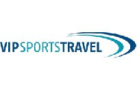 vip_sports_travel_logo vip_sports_travel_logo
