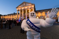 vok_dams_michelin vok_dams_michelin