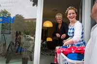 wg_pop_up_haier wg_pop_up_haier