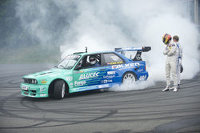 workshop_drift workshop_drift