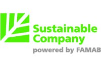 Pommerel erhält Zertifizierung zertifizierung_pommerel_