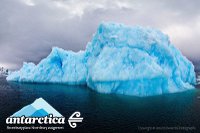 Antarktis_air_new_zealand Antarktis_air_new_zealand