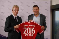 Bayern_Muenchen_Starwood Bayern_Muenchen_Starwood