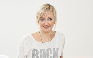 Quilitsch_Danni Quilitsch_Danni