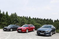 Test_Drive_Mazda_joke_ Test_Drive_Mazda_joke_