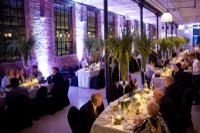 Thorka_Jubilum Thorka_Jubilum