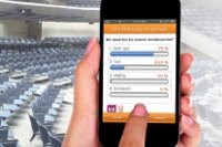 adam__eva_iml adam__eva_iml