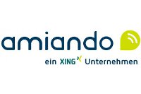 amiando wird breiter aufgestellt amiandoxing