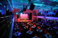 award_herbert award_herbert