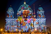 berlin_festival_of_lights berlin_festival_of_lights