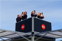 birdwatchers birdwatchers