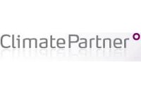 climate_partner_logo climate_partner_logo
