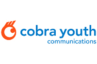 cobra_youth_logo cobra_youth_logo
