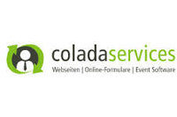 coladaservices_logo