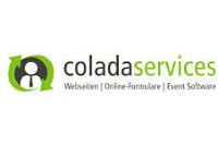 coladaservices_logo coladaservices_logo
