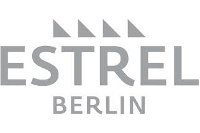 estrel_logo estrel_logo