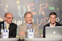 hamburger_weg hamburger_weg