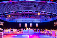 lemonpie_mazda lemonpie_mazda